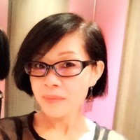 shadow cheung