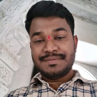 VICKY BISWAS