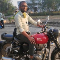 Amit Patel