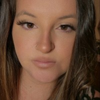 Brandi Thorpe