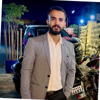 Sumit Bhatt