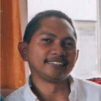 Mami ANDRIAMAMPIANINA