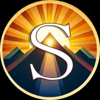 Davi Florencio de Sousa