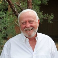 Sam Lewin, CCIM