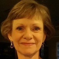 Krista Furtick