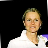 Kimberly Englund