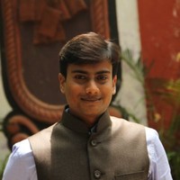 Vasu Keshan