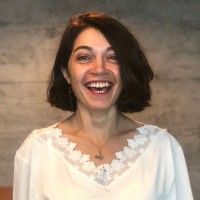 Meral Kocamese