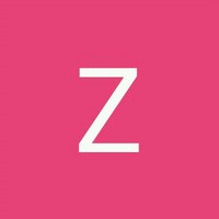 Zee Khan