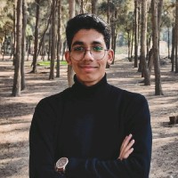 Mohammed Hossam