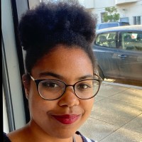 Ananda Nelson
