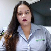 Ellen Martins