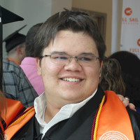 Nicholas Martelon