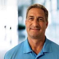 Marc Immordino