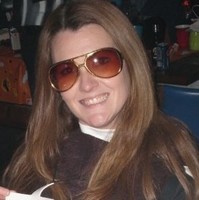 Julie Steffens