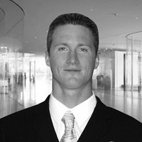 Joshua Reeves, CFA, CIPM