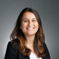 Gabriela de Queiroz Campos