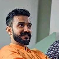 Rushd Sohail