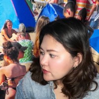 Chutamanee Posomboon