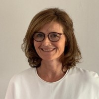Sophie Robert