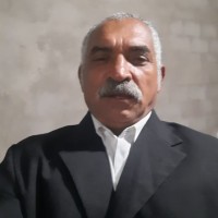 Eliezer Ferreira