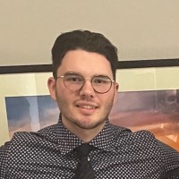 Austin Nakonechni