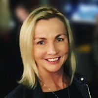 Alison Homer