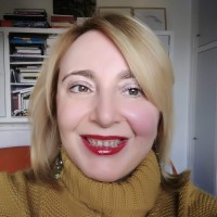 Mariangela Macocco