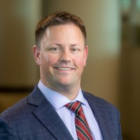 Clint Zavadil, P.E.