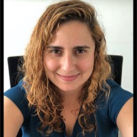 Chloé Asmar