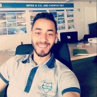 Imad Dahhani