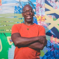 Tim McFarlane