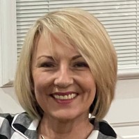 Dawn Broughton