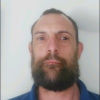 Oliver Brougham