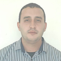 Matias Castillo