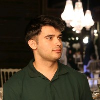 Emirhan Aygül