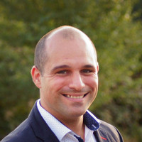 Francois Xavier Loton