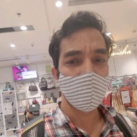 Ajay Kumar