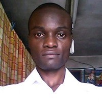 Ben Shiashia