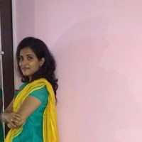 Lalitha Sagarika