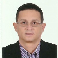 Amr Saleh