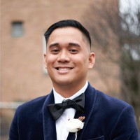Marc Acoba