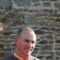 Bernard مركز التلقيح فرنسا