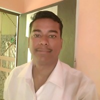 Binay Sharma