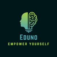 Eduno (Empower yourself with Eduno)