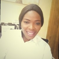 akinade opeoluwa