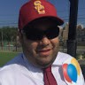 Mario Martinez