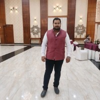 Sarthak Kumar Behera