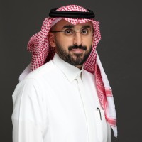 Abdulrahman Alshaikh
