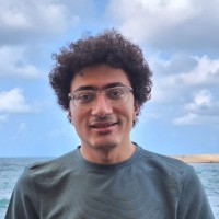 Abdelrahman Abdelkhalek
